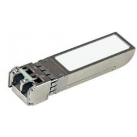 AddOn Netgear SFP+ Module AXM761-T-AO Transceiver