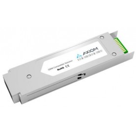 Axiom AXM751-AX Upgrades 10GBASE-SR XFP Module for NETGEAR