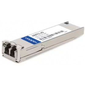 Netgear AXM751-AO Compatible TAA 10GBase-SR XFP Transceiver