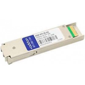 AddOn AXM752-AO 10GBLR XFP F/NETGEAR Optical Transceiver