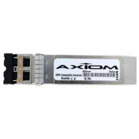 Axiom AXG92940 10GBASE-LR SFP+ Transceiver for Netgear, TAA