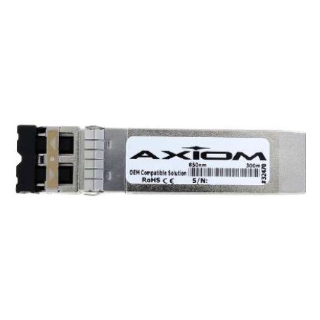 Axiom AXG92940 10GBASE-LR SFP+ Transceiver for Netgear, TAA