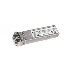 Addon Netgear AXM761P10-10000S-AO Compatible TAA 10GBase-SR SFP+ Transceiver