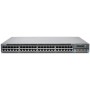 Juniper EX4300-48P Networks 48 Port Web MNG 1100W AC Ethernet Stackable RJ45
