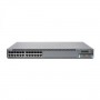 Juniper EX4300-24T Networks 24 Port Web MNG 10/100/1000 350W AC Ethernet Stackable Software RJ45