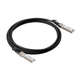 Axiom AXC763-AX Upgrades 3M DAC TWX Cable SFP+ Passive NETGEAR Comp