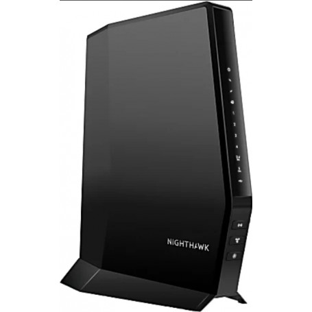 Netgear Nighthawk CAX30S AX2700 Wireless Dual-Band