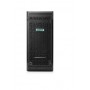 HPE P21449-001 ProLiant ML110 Gen10 - tower - Xeon Silver 4210R 2.4 GHz - 16 GB