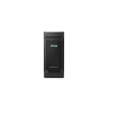 HPE P21449-001 ProLiant ML110 Gen10 - tower - Xeon Silver 4210R 2.4 GHz - 16 GB