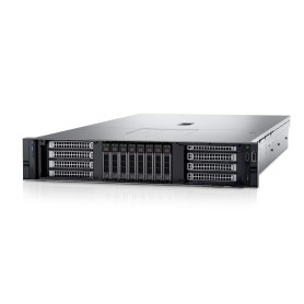 Dell R750XA  PowerEdge Rack Server