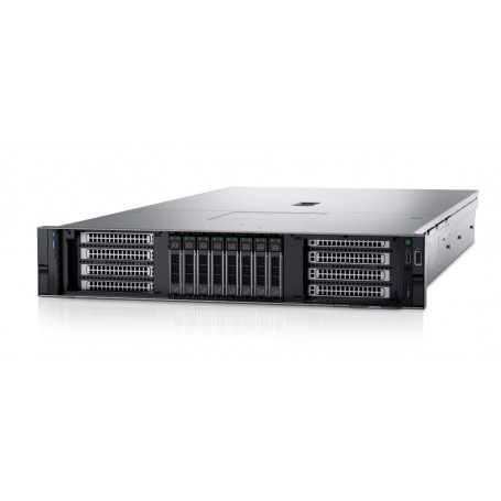 Dell R750XA  PowerEdge Rack Server