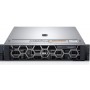 Dell PowerEdge R7525 Rack Server Chassis (12x3.5")