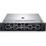 Image Dell PowerEdge R7525 Refurbished like New  Rack Server Powerful