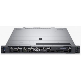 Dell R6525 Rack Server