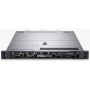 Image Dell R6525 Refurbished like New  Server Powerful
