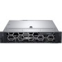 Image Dell PowerEdge R7515 Refurbished like New  Rack Server Powerful.