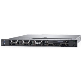 Dell R6515 PowerEdge Servers