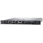 Image Dell R6515 PowerEdge Servers