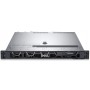 Image Dell R6515 PowerEdge Servers