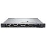 Dell PowerEdge R650xs server ghz 32 gb rack intel xeon