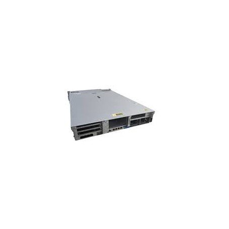 HPE 868705-B21 ProLiant DL380 Gen10 - Server - rack-mountable