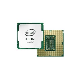 HP 715224-B21 Xeon E5-2697 v2 2.7GHz DL380p G8