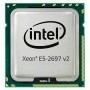 HP 718045-L21 8.0GT/s QPI 30MB L3 Cache Socket LGA2011 Intel Xeon 12-Core Processor for ProLiant BL460c Gen8 Server