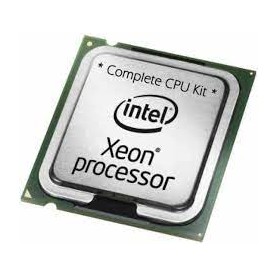 HPE P02571-B21 DL360 Gen10 Xeon Silver 4208 2.1GHz 8-core Cpu Kit