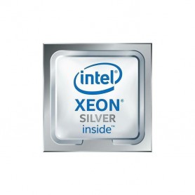 HP P02571-L21 CPU KIT INTEL XEON SILVER 8 CORE PROCESSOR 4208 2.10GHZ 11MB CACHE TDP 85W FCLGA3647