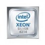 HPE P10977-L21 2.10GHz 11MB L3 Cache Socket FCLGA3647 Intel Xeon Silver 4208 Octa-core