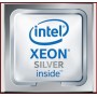 HPE P15974-L21 2.40GHz 13.75MB L3 Cache Socket FCLGA3647 Intel Xeon Silver 4210R Deca-core