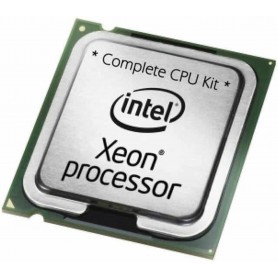 HPE P15977-B21 DL360 Gen10 Intel Xeon-Silver 4214R 12-Core Processor Kit