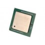 HPE P19791-L21 2.40GHz 13.75MB Cache Intel Xeon Silver 4210R 10-Core Processor for ML350 Gen10