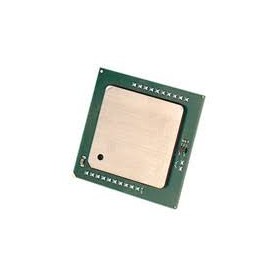 HPE P19791-L21 2.40GHz 13.75MB Cache Intel Xeon Silver 4210R 10-Core Processor for ML350 Gen10