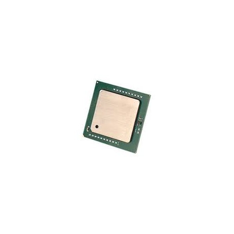 HPE P19791-L21 2.40GHz 13.75MB Cache Intel Xeon Silver 4210R 10-Core Processor for ML350 Gen10