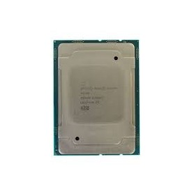 HPE P19792-L21 2.40GHz 16.5MB L3 Cache Intel Xeon Silver 4214R 12-Core Socket LGA3647 Processor for ML350 Gen10