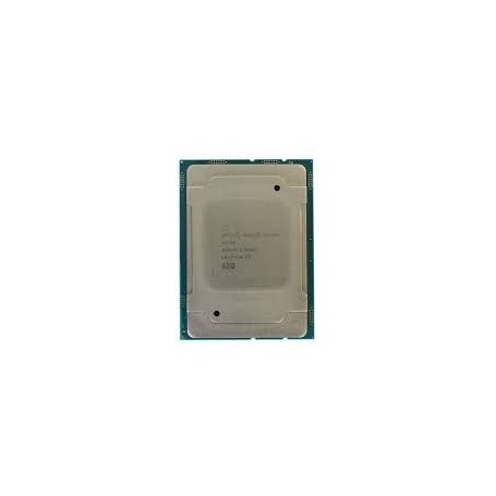 HPE P19792-L21 2.40GHz 16.5MB L3 Cache Intel Xeon Silver 4214R 12-Core Socket LGA3647 Processor for ML350 Gen10