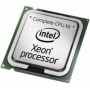 HPE P23549-B21 DL380 Gen10 Intel Xeon-S 4210R 10-Core Processor Kit