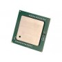 HPE P23549-L21 2.40GHz 13.7MB L3 Cache Socket FCLGA3647 Intel Xeon Silver 4210R Deca|core (10 Core) Processor for ProLiant DL380