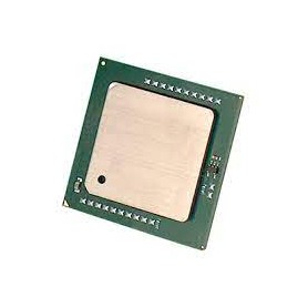 HPE P23549-L21 2.40GHz 13.7MB L3 Cache Socket FCLGA3647 Intel Xeon Silver 4210R Deca|core (10 Core) Processor for ProLiant DL380