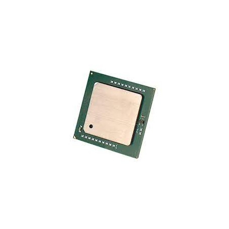 HPE P23549-L21 2.40GHz 13.7MB L3 Cache Socket FCLGA3647 Intel Xeon Silver 4210R Deca|core (10 Core) Processor for ProLiant DL380