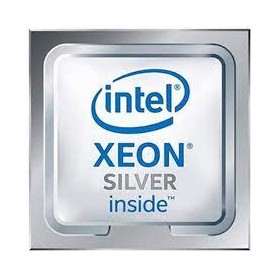 HPE P23550-B21 DL380 GEN10 XEON SILVER 4214R PROCESSOR KIT