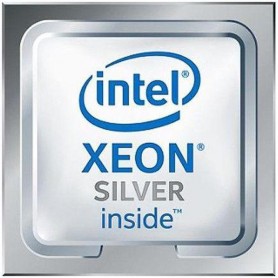 HPE Intel P23550-L21 Xeon-Silver 4214R processor 2.4 GHz 16.5 MB L3
