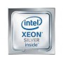 HPE Intel P36922-B21 Xeon-Silver 4314 2.3GHz 16-core 135W Processor for HPE