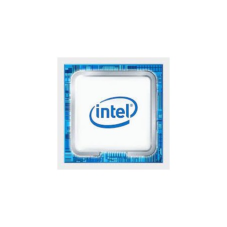 HPE SRKXL Intel Xeon Silver 4314 CPU Processor 16 Core 2.40GHz 24MB L3 Cache 135W