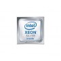 HPE SRKXS Intel Xeon Silver 4309Y CPU Processor 8 Core 2.80GHz 12MB L3 Cache 105W