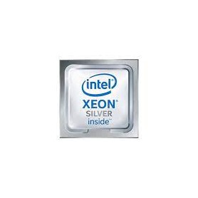 HPE SRKXS Intel Xeon Silver 4309Y CPU Processor 8 Core 2.80GHz 12MB L3 Cache 105W