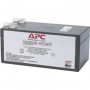 APC RBC47 UPS Battery Replacement for Back-UPS model BE325, BE325R