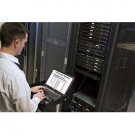 APC WNSCCAPADM by Schneider Electric Data Center Capacity Administrator