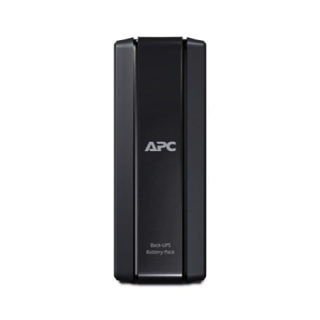 APC BR24BPG Back-UPS Pro External Battery Pack